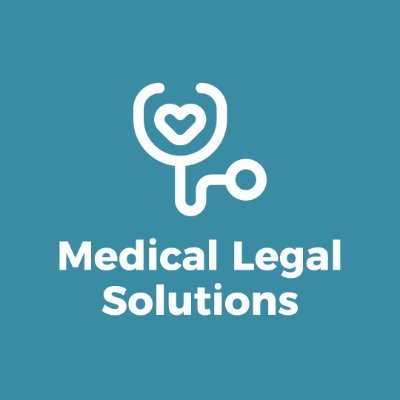 Care & Integrity for Litigated Claims offering Life Care Planning, Medical Cost Projections, Legal Nurse Consulting, Medical Record Reviews & MSP Compliance