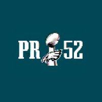 PR52 Best Team Football League (@pr52btflcommish) 's Twitter Profile Photo PR52 Best Team Football League (@pr52btflcommish) 's Twitter Profile Photo