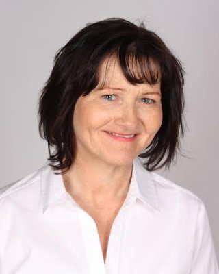 AnneMarieBatten Profile Picture