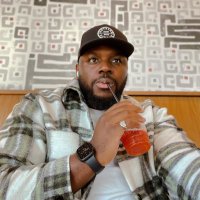 Manny (@emmanuelpillah) 's Twitter Profile Photo Manny (@emmanuelpillah) 's Twitter Profile Photo