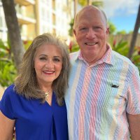 Dr. Debra Arko Novotny - Retired (@debraarko) 's Twitter Profile