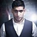 Amir Khan (@amirkingkhan) Twitter profile photo