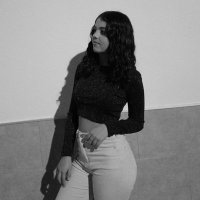 _nereea.pb (@soy_npb) 's Twitter Profile