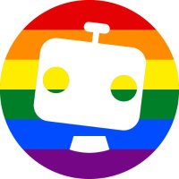 Grok Academy (@grokacademy) 's Twitter Profile Photo Grok Academy (@grokacademy) 's Twitter Profile Photo