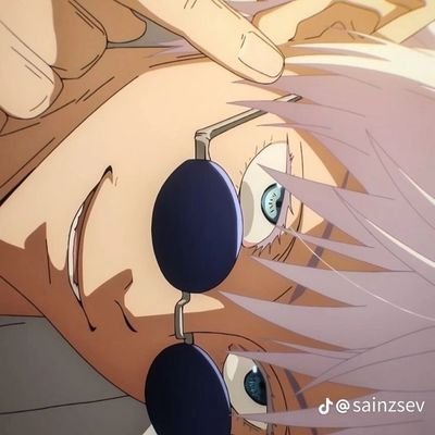 sflc252349880's profile picture. El humano es la única criatura que habla de libertad en una sociedad enjaulada -Levi Ackerman.