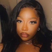 R. (@rukky101) 's Twitter Profile Photo