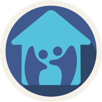 cdpapunited's profile picture. CDPAP New York United is committed to ensuring that all CDPAP agencies can continue operating and serving their members without interruption.