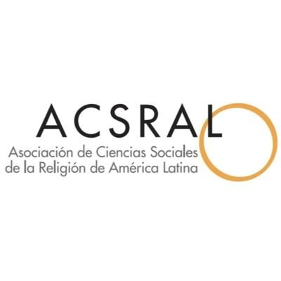 Principal asociación de científicos sociales que estudian el fenómeno religioso en América Latina. Fundada en 1994.