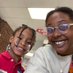NaQuia Futel (@naquiafutel) Twitter profile photo NaQuia Futel (@naquiafutel) Twitter profile photo