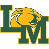 Panther Strength (@lmstrength) 's Twitter Profile
