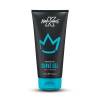 King of Shaves (@kingofshaves) 's Twitter Profile