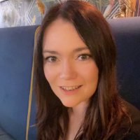 Donna (@donnaprice22) 's Twitter Profile Photo Donna (@donnaprice22) 's Twitter Profile Photo