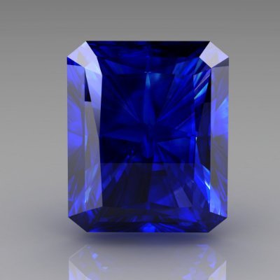 Discover High-Value Gemstones