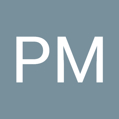 com_pm6017's profile picture. 