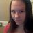 Brittany Rich - @BRICH0708 - Twitter