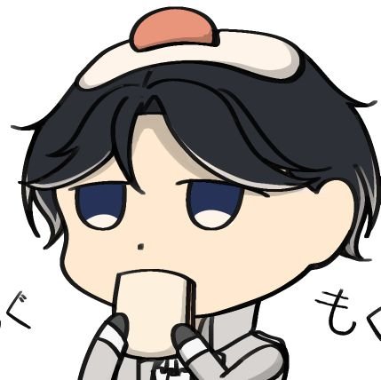 ミキだよおおおさんのプロフィール画像