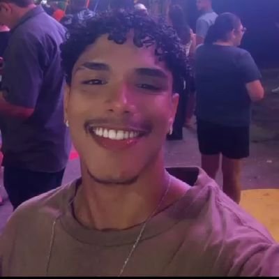 morais_jhonnata's profile picture. aí preto 🐈‍⬛