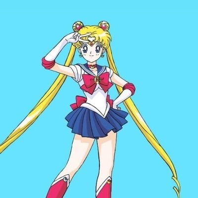 celestita36's profile picture. 