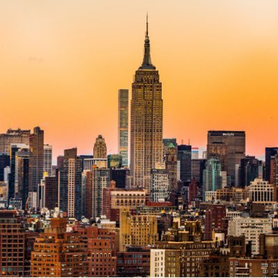 hana41michi1115's profile picture. 基本情報技術者試験勉強中！！ ITパスポート MOS Word2016 Excel2016 スペシャリストPowerPoint2016 取得 情報セキュリティマネジメントもITILも取りたい！！