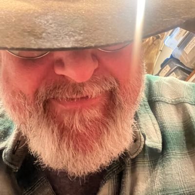 Current GQP fears, Dunkin,Dr. Seuss,Taylor Swift,M&M's,BudLight,Disney,Women,Immigrants,POC,LBTGQ,DragQueens,Books,NFL,NBA,Musicians,Border bills