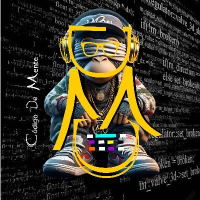 rfernandocoral's profile picture. Desarrollador Backend