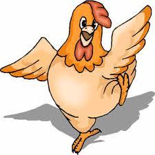 fudgythewhale2's profile picture. 