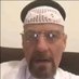 walter white (@jestemburakiem1) Twitter profile photo
