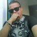 CÉSAR MAVERICK CRVG.(♤🇧🇷♏♤♧: (@alonzomatrix) Twitter profile photo CÉSAR MAVERICK CRVG.(♤🇧🇷♏♤♧: (@alonzomatrix) Twitter profile photo