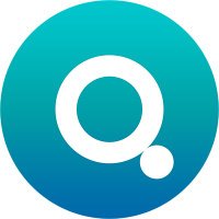 QuestUpon (@questupon) 's Twitter Profile