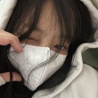 syjinnie(@flareexpi) 's Twitter Profile Photo