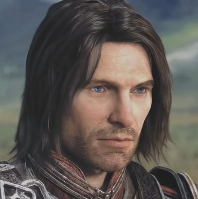 bleedingsoul101's profile picture. back up for @GrimRea72582103

God and Jesus love all