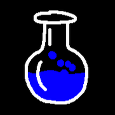 LiamDevLabs's profile picture. liam 👍