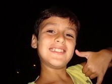 br0806's profile picture. 