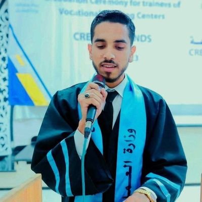 Palestinian Gazan 🇵🇸🥀I convey my country's news to the whole world through
my tweets🤍