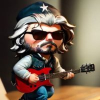 Jose Silva (@josesil24238047) 's Twitter Profile Photo Jose Silva (@josesil24238047) 's Twitter Profile Photo