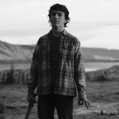 austinncoles's profile picture. 22