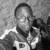 Moctar salissou Abdou (@salis33905) Twitter profile photo Moctar salissou Abdou (@salis33905) Twitter profile photo