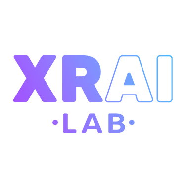 XRAI LAB Profile