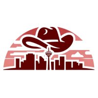 The Calgary Dispatch (@dispatchcalgary) 's Twitter Profile