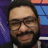 wsantosdev's profile picture. Ateu que ama religiões • Apolítico simpático ao Liberalismo Social • Cães • Vampiros • Star Wars • Real Madrid & SPFC • PC Building • Engenharia de Software.