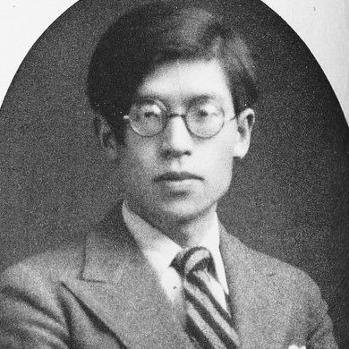 gZCGCyjzJNYUMgv's profile picture. 音楽アカウント