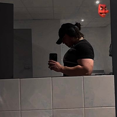 Makou46's profile picture. sc: maxouu466 👻