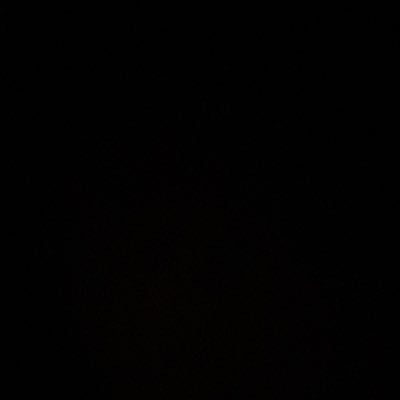 an_omo_whore's profile picture. 21 | they/them | into omo mostly but i'm not picky | i am open to do many things for a fee, see my ko-fi bio for a strict off limits list