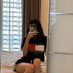 babysmash463236's profile picture. 