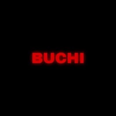Buchi87564 Profile Picture