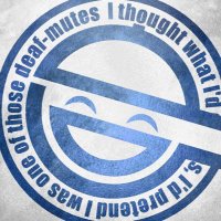 Sockrawteese (@sockrawteese) 's Twitter Profile