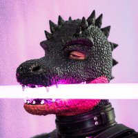 D.E.V.1.L (@dev1l_03) 's Twitter Profile