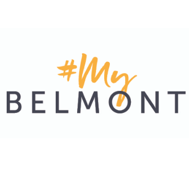 #MyBelmont Master Plan is the thoughtful mix of condominiums, rental apartments and townhomes further enhanced by the vibrant Belmont Market.