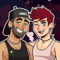 🔞Cartoon Emxx🔞 (@cartoon_emxx) 's Twitter Profile Photo 🔞Cartoon Emxx🔞 (@cartoon_emxx) 's Twitter Profile Photo