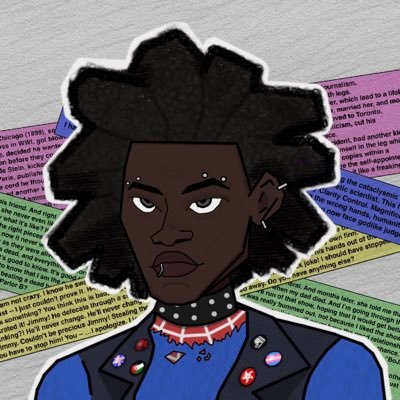 mj_gender_void Profile Picture